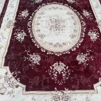 فرش