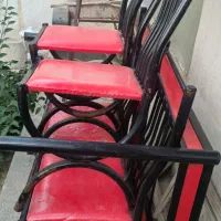 میز ناهار خوری