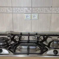فروش هود و گاز