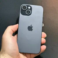 اپل ۱۵ نرمال ۱۲۸ گیگ