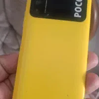 موبایل شیامی m3 poco