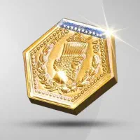 در گوگل سرچ کنید   طلاجات زرنگار مشهد