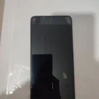 poco x 6pro 5g|موبایل|سنندج, |دیوار