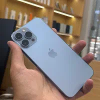 iphone13 promax