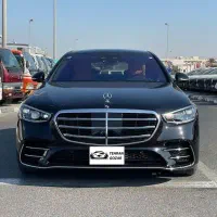 «جلوبندی سازی ابوالفضل»
