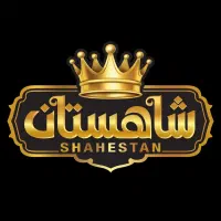 راننده و موزع