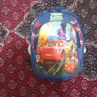 کیف پسرانه