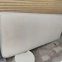 تشک سالم