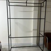 رگال لباس