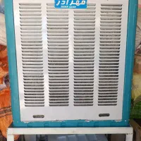 کولر آبی 5500