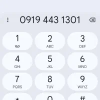 دوعدد سیمکارت اعتباری