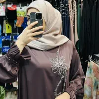 فروشگاه حجاب عترت