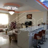 ((خیابان ولیعصر واحد مدرن پتانسیل بالای رشد قیمت))