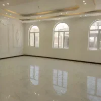 خانه-ای-فراتر-از-یک-آدرس-175-متر-صفر