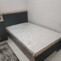 تشک یک نفره