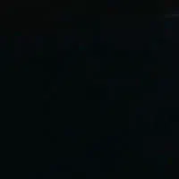 خط۹۱۲