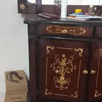کنسول