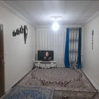اجاره آپارتمان ۵۰ متری|اجارهٔ آپارتمان|تهران, مینا|دیوار