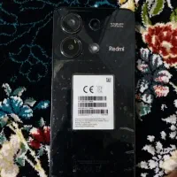 موبایل نوت سیزده