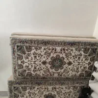 نو نو میباشد
