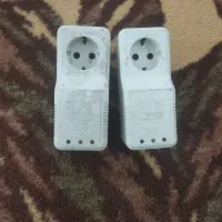 محافظ برقی