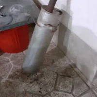 اگزوز بلوچی