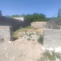 زمین-کامرانیه-ملک-آباد-چهار-باغ-املاک-شاهکار