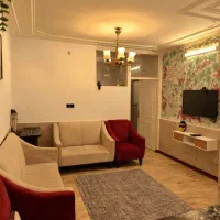 سوئیت-و-آپارتمان-اجاره-ای