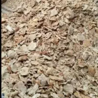یک تن و دویست کیلو نون خشکه تمیز