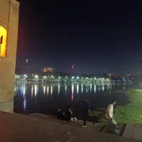 باغ ۱۰۰۰ متری خیابان جهاد،مجتمع الماس نقدی،معاوضه