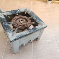 فروش تعدادی لوازم