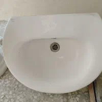 در حد نو