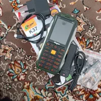 نوکیا هوپ k37 اتیقه