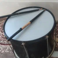 تبل ریز  راور .