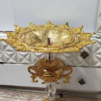 میوه خوری و میوه مصنوعی
