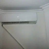 کولر گازی 30هزار