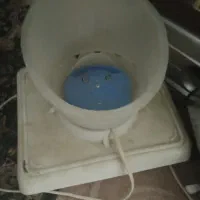 دستگاه بخور