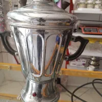 سماور