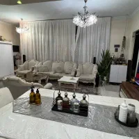 65-متر-2خواب-فول-امکانات-شهران