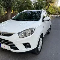 جک s5 دنده