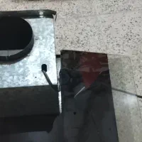 هود فروشی
