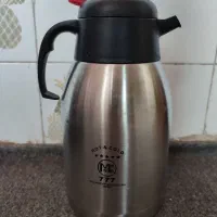 پشتی|پشتی|سبزوار, مدرس|دیوار