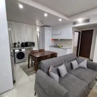 83-متری-جنوبی-دو-خواب-فول-امکانات-ایران-زمین