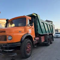 زیر مایلر مدل ۹۶ تمیز