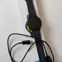 سامسونگ گلکسی واچ6