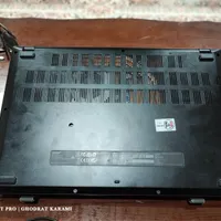 لپ تاپ acer مدل nitro v15|رایانه همراه|دزفول, |دیوار