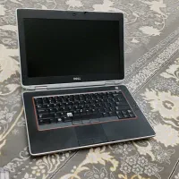 لب تاب|رایانه همراه|تهران, زهتابی|دیوار