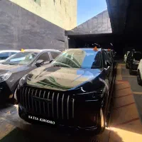 لوکانو L8/صفرخشک ۱۴۰۵/نقدواقساط/معاوضه/بانکی