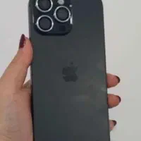 ایفون ۱۶ پرومکس