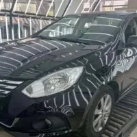 جک j4|خودرو سواری و وانت|اصفهان, سپاهان‌شهر|دیوار